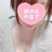 ヒメ日記 2025/03/09 20:16 投稿 ななみ Lolipop（ロリポップ）