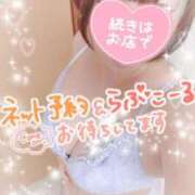 ヒメ日記 2025/03/10 11:36 投稿 ななみ Lolipop（ロリポップ）