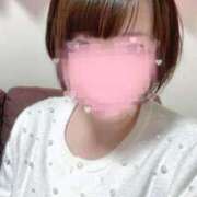 ヒメ日記 2025/03/11 11:16 投稿 ななみ Lolipop（ロリポップ）