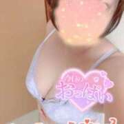 ヒメ日記 2025/03/12 11:46 投稿 ななみ Lolipop（ロリポップ）