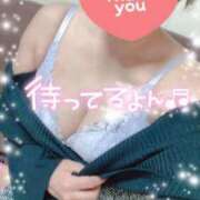 ヒメ日記 2025/03/12 21:36 投稿 ななみ Lolipop（ロリポップ）