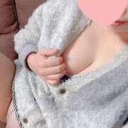 ヒメ日記 2025/03/15 16:47 投稿 ななみ Lolipop（ロリポップ）