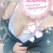 ヒメ日記 2025/03/16 09:06 投稿 ななみ Lolipop（ロリポップ）