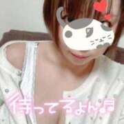 ヒメ日記 2025/03/16 21:36 投稿 ななみ Lolipop（ロリポップ）