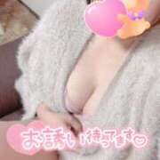 ヒメ日記 2025/03/17 11:46 投稿 ななみ Lolipop（ロリポップ）