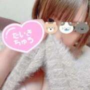 ヒメ日記 2025/03/17 22:06 投稿 ななみ Lolipop（ロリポップ）