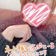 ヒメ日記 2025/03/20 14:36 投稿 ななみ Lolipop（ロリポップ）