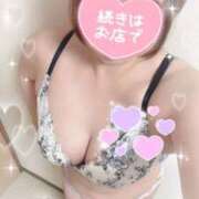 ヒメ日記 2025/03/22 11:26 投稿 ななみ Lolipop（ロリポップ）