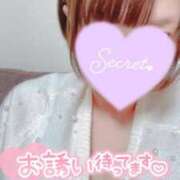 ヒメ日記 2025/03/24 22:57 投稿 ななみ Lolipop（ロリポップ）