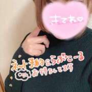 ヒメ日記 2025/03/30 11:46 投稿 ななみ Lolipop（ロリポップ）