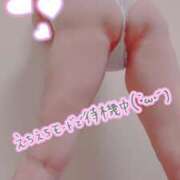 ヒメ日記 2025/04/06 15:56 投稿 ななみ Lolipop（ロリポップ）