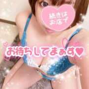 ヒメ日記 2025/04/07 11:46 投稿 ななみ Lolipop（ロリポップ）