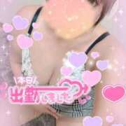 ヒメ日記 2025/04/11 18:46 投稿 ななみ Lolipop（ロリポップ）