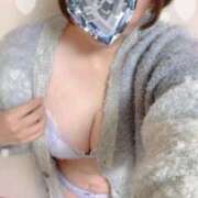 ヒメ日記 2025/04/12 11:56 投稿 ななみ Lolipop（ロリポップ）