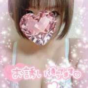 ヒメ日記 2025/04/13 11:56 投稿 ななみ Lolipop（ロリポップ）