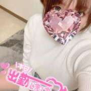 ヒメ日記 2025/04/17 18:36 投稿 ななみ Lolipop（ロリポップ）