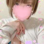 ヒメ日記 2025/04/17 21:36 投稿 ななみ Lolipop（ロリポップ）