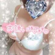 ヒメ日記 2025/04/18 11:36 投稿 ななみ Lolipop（ロリポップ）