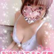 ヒメ日記 2025/04/22 14:46 投稿 ななみ Lolipop（ロリポップ）