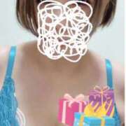 ヒメ日記 2025/04/23 18:57 投稿 ななみ Lolipop（ロリポップ）