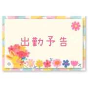 ヒメ日記 2025/04/24 23:56 投稿 ななみ Lolipop（ロリポップ）