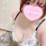 ヒメ日記 2025/05/04 12:07 投稿 ななみ Lolipop（ロリポップ）