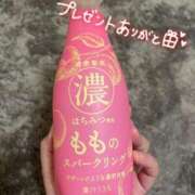 ヒメ日記 2025/05/05 10:07 投稿 ななみ Lolipop（ロリポップ）