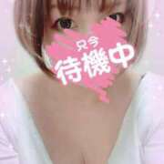 ヒメ日記 2025/05/05 15:56 投稿 ななみ Lolipop（ロリポップ）