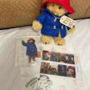 ヒメ日記 2025/05/09 09:36 投稿 ななみ Lolipop（ロリポップ）