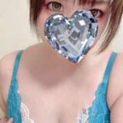 ヒメ日記 2025/05/12 19:06 投稿 ななみ Lolipop（ロリポップ）