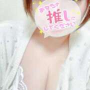 ヒメ日記 2025/05/13 18:26 投稿 ななみ Lolipop（ロリポップ）