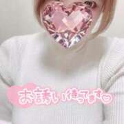 ヒメ日記 2025/05/14 11:56 投稿 ななみ Lolipop（ロリポップ）