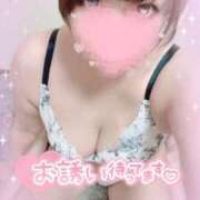 ヒメ日記 2025/05/15 11:46 投稿 ななみ Lolipop（ロリポップ）