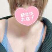 ヒメ日記 2025/05/16 19:56 投稿 ななみ Lolipop（ロリポップ）