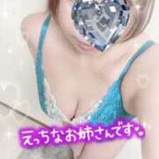 ヒメ日記 2025/05/17 11:56 投稿 ななみ Lolipop（ロリポップ）