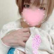 ヒメ日記 2025/05/17 18:26 投稿 ななみ Lolipop（ロリポップ）