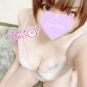 ヒメ日記 2025/05/18 11:48 投稿 ななみ Lolipop（ロリポップ）