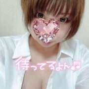 ヒメ日記 2025/05/18 18:06 投稿 ななみ Lolipop（ロリポップ）