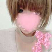 ヒメ日記 2025/05/22 16:56 投稿 ななみ Lolipop（ロリポップ）