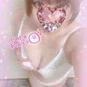 ヒメ日記 2025/05/23 11:56 投稿 ななみ Lolipop（ロリポップ）