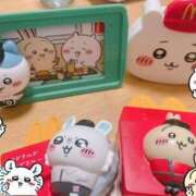 ヒメ日記 2025/05/23 16:36 投稿 ななみ Lolipop（ロリポップ）