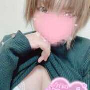 ヒメ日記 2025/05/23 21:36 投稿 ななみ Lolipop（ロリポップ）