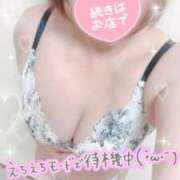 ヒメ日記 2025/05/24 12:06 投稿 ななみ Lolipop（ロリポップ）