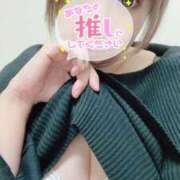 ヒメ日記 2025/05/24 19:26 投稿 ななみ Lolipop（ロリポップ）