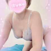 ヒメ日記 2025/05/26 09:36 投稿 ななみ Lolipop（ロリポップ）