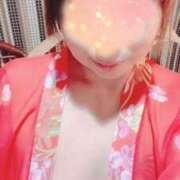 ヒメ日記 2025/05/26 18:16 投稿 ななみ Lolipop（ロリポップ）