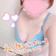 ヒメ日記 2025/05/27 11:16 投稿 ななみ Lolipop（ロリポップ）