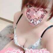 ヒメ日記 2025/05/30 11:26 投稿 ななみ Lolipop（ロリポップ）