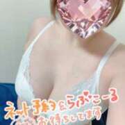 ヒメ日記 2025/06/01 11:46 投稿 ななみ Lolipop（ロリポップ）