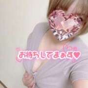 ヒメ日記 2025/06/06 18:31 投稿 ななみ Lolipop（ロリポップ）